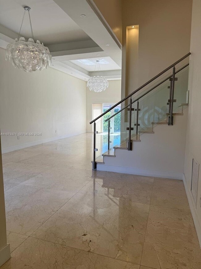 Photo - 10942 NW 59th St