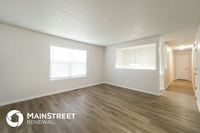Photo - 17405 Cerrito Dr