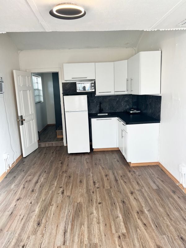 Building Photo - 705 NE 87th St Rental