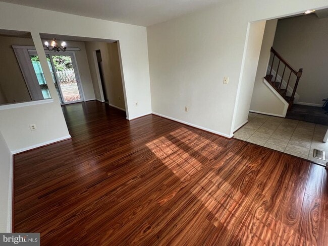 Photo - 19266 Esmond Terrace