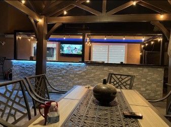 Photo - 5167 E Braly Ave