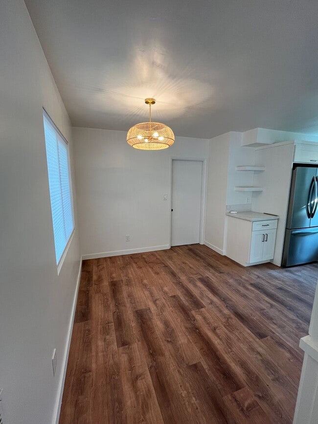 151 Alder St