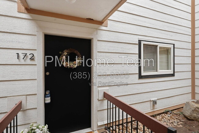 Photo - 5630 Meadow Ln Unit Apartment 172