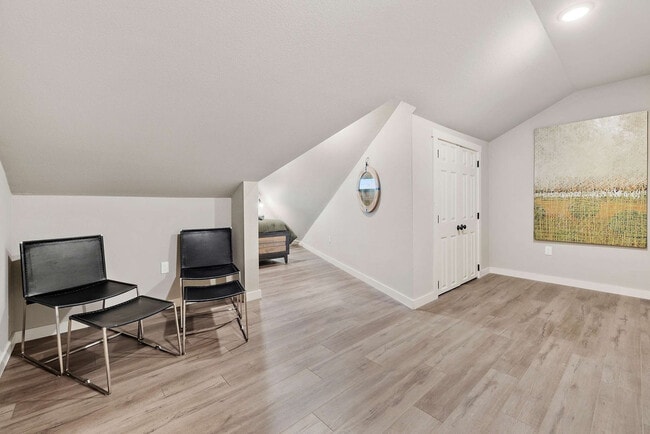 Photo - 3225 N Kings Cross Unit ID1324606P