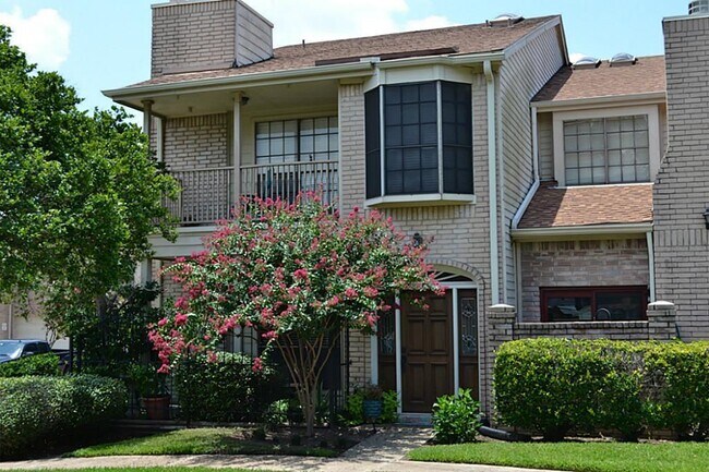 Photo - 800 Country Pl Dr Condo Unit 401