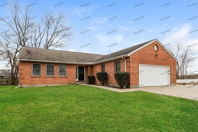 Photo - 10766 Pippin Rd