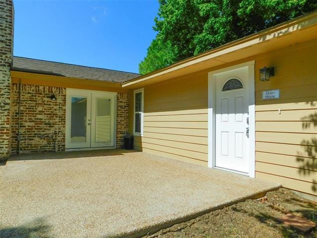 Building Photo - 3111 Twilight Dr Rental