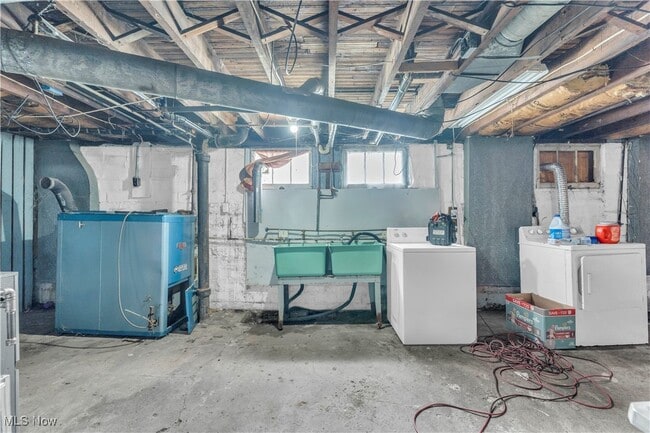 Photo - 4455 W 48th St Unit DN