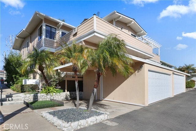 Photo - 454 Seaward Rd