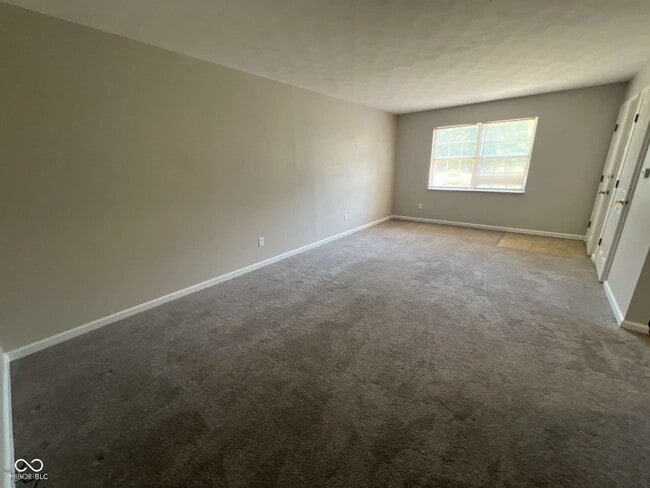 Photo - 1310 Millerwood Ct Unit 2