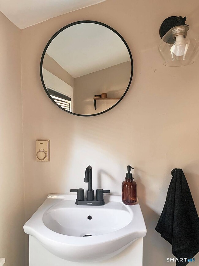 Photo - 417 Brightwood Ave
