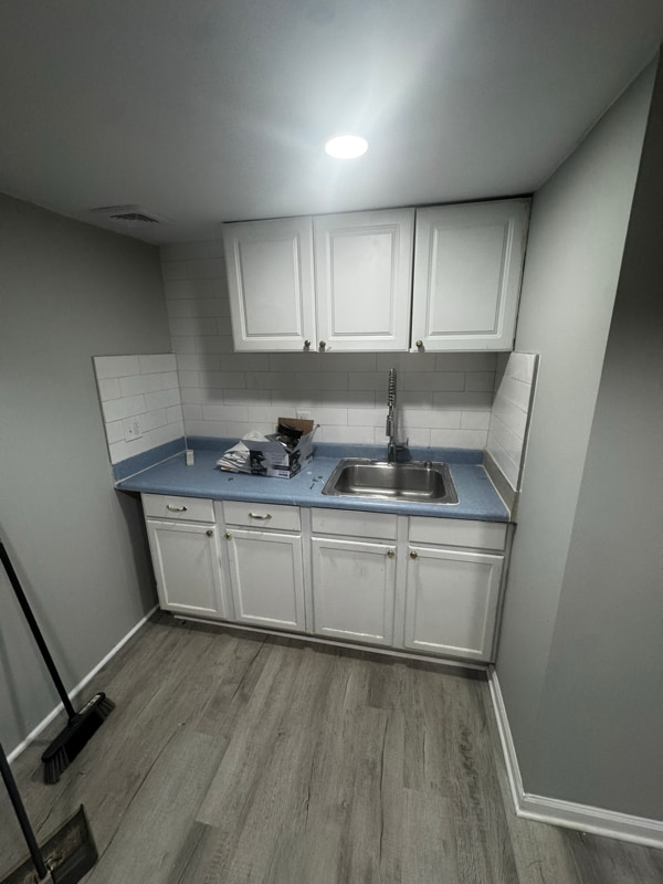 Photo - 7578 Quail Run Ln