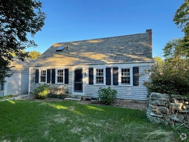 Building Photo - 229 Cornell Rd Rental