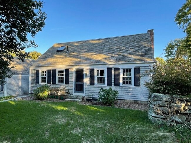 Photo - 229 Cornell Rd House