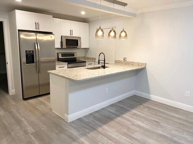 Photo - 4207 N 13th St Unidad A