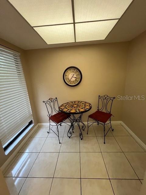 Photo - 7205 Curtiss Ave Unit 2F