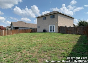 Photo - 25243 Cambridge Dr