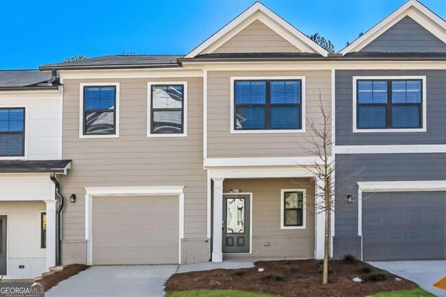 Building Photo - 818 Calvin Pk Dr Rental