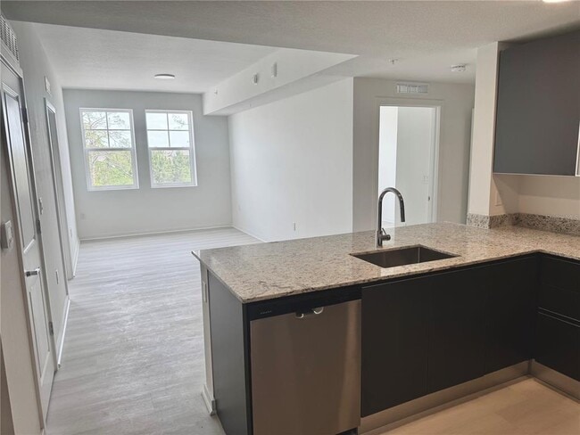 Photo - 5579 Millennia Park Dr Unit 322