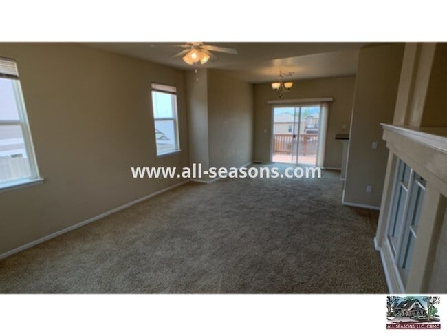 Photo - 2 Story Home in Stetson Hills