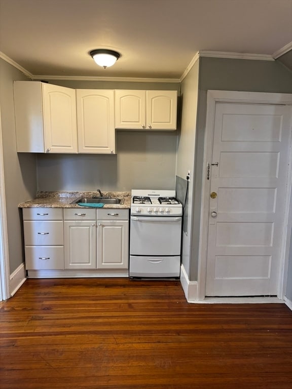 Photo - 286 S Main St Unidad 14