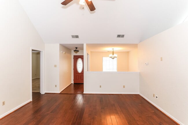 Photo - 4005 Eagle Ridge Ln