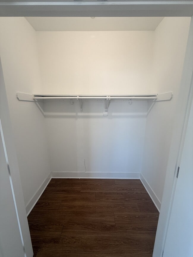 Photo - 429 Bergen Ave Unidad 311