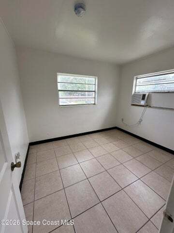 513 Warren St Unit 1