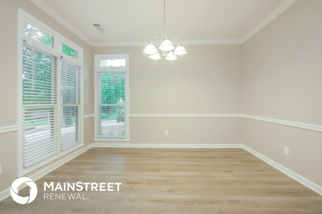 Photo - 99 Carolinas Way