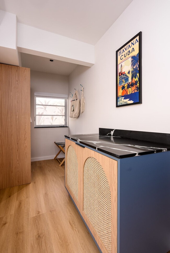 Photo - 1200 Ocean Dr Unidad SI ID1475822P