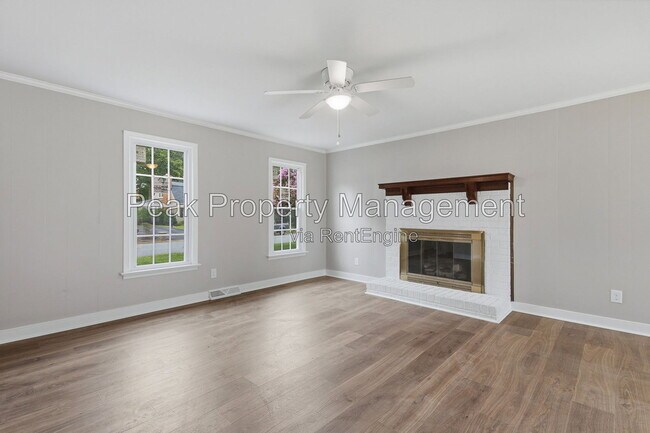 9323 Susquehanna Trail