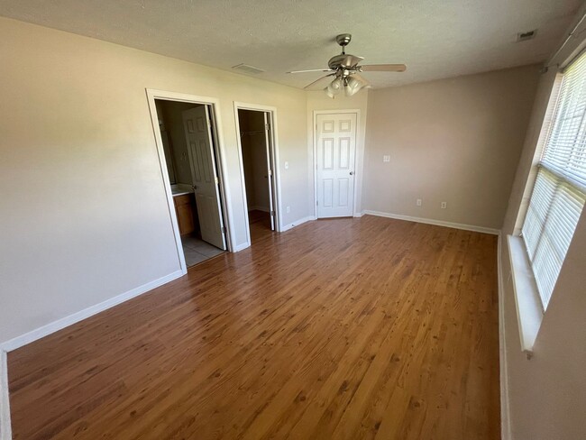 Photo - 3129 Cirrus Ct