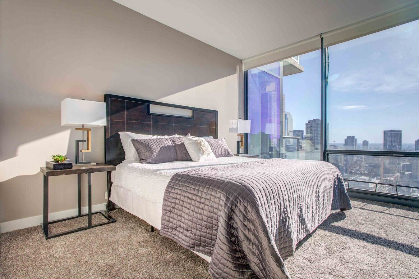 Photo - 610 N State St Unit 2902