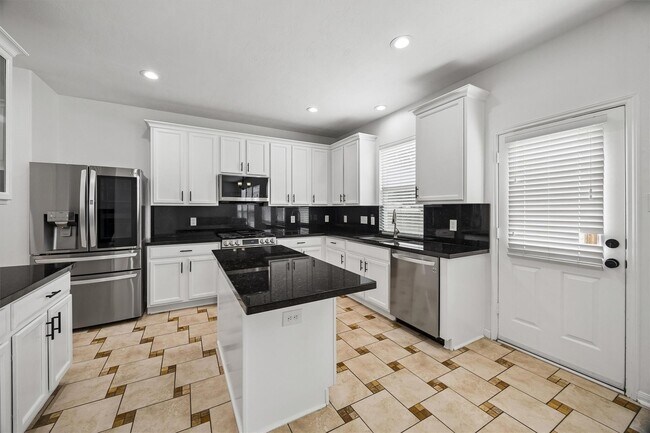 19202 Dickson Park Dr