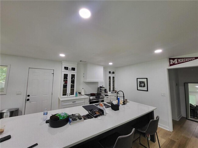 Photo - 2107 Pinehurst Dr