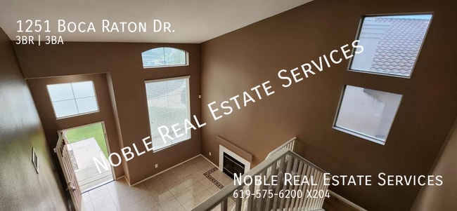 Photo - 1251 Boca Raton Dr