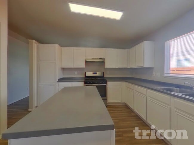 Photo - 17662 Clear Springs Ct