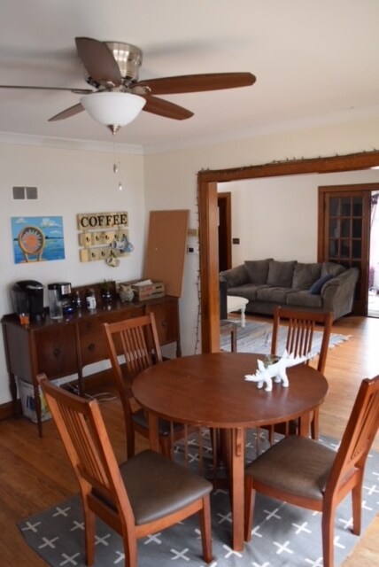 Photo - 107 Lathrop St