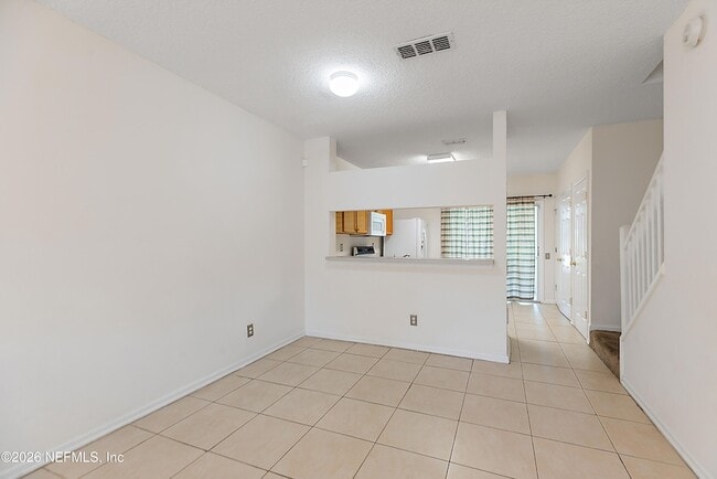 12311 Kensington Lakes Dr
