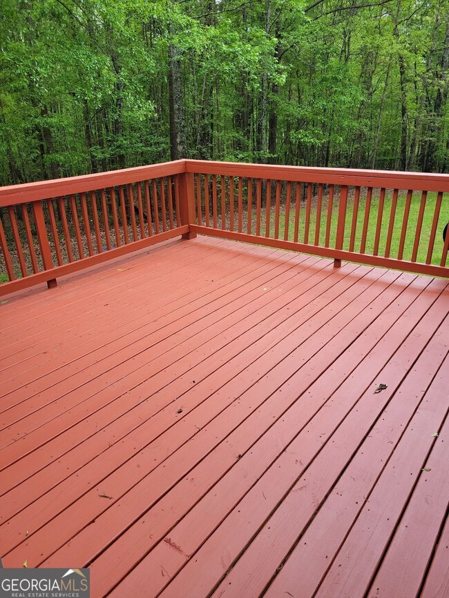 Photo - 4770 Colham Ferry Rd