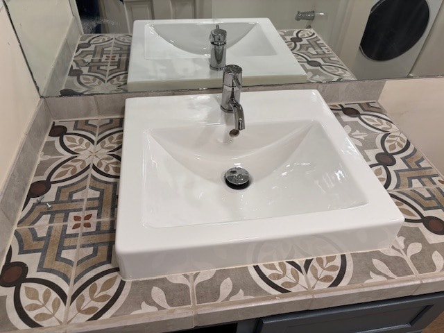 Photo - 114 N 4th St Unidad 114 N. 4th Street