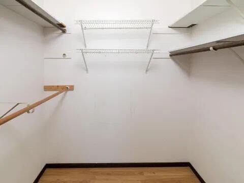 Photo - 845 145th St E