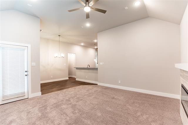 Photo - 6124 Shasta Creek Rd