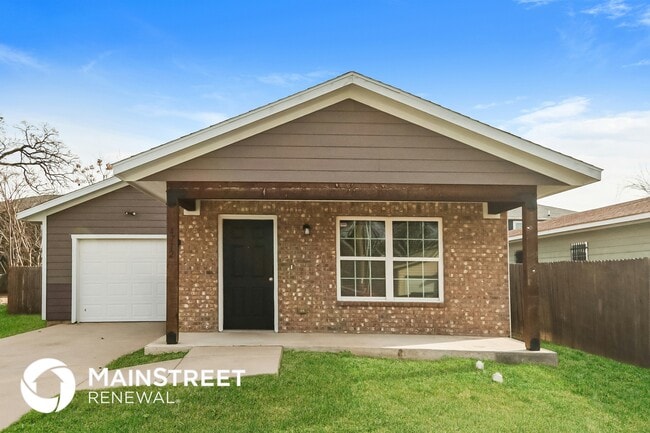 Photo - 4712 Stokes St