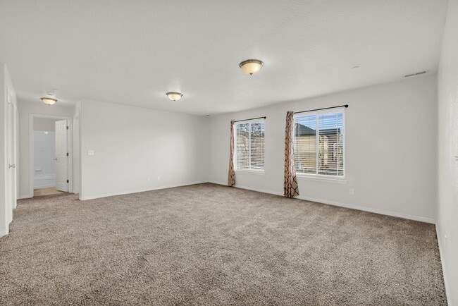 Photo - 3 Bedroom 2 Bathroom Condo in Eagle Mountain!