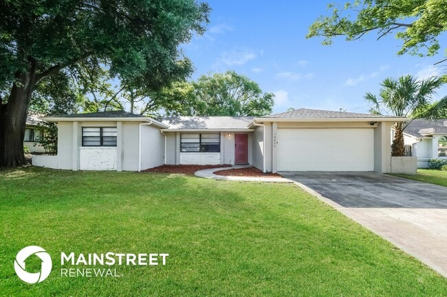 Building Photo - 10054 Hayward Rd