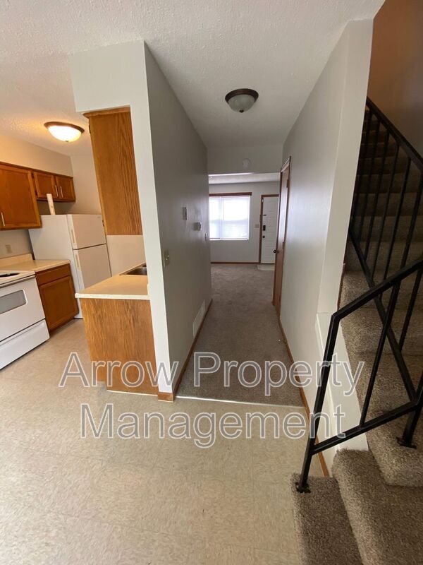 Photo - 1226 S Jackson St