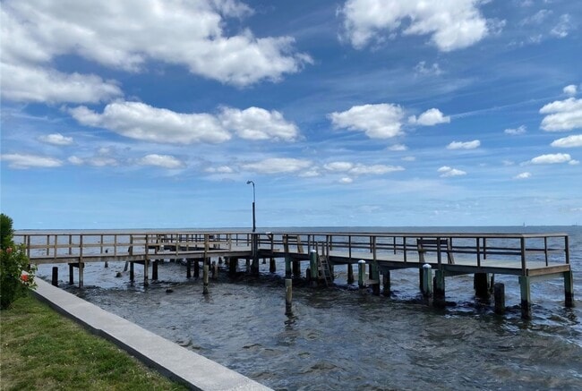 Photo - 190 E Olmstead Dr Unit E11