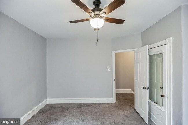 Photo - 530 N 58th St