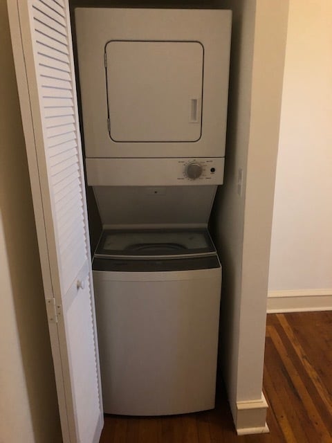 Photo - 4103 Locust St